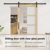 Product Thumbnail Image 10 of 11