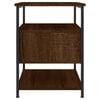 Product Thumbnail Image 7 of 13