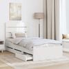 Product Thumbnail Image 3 of 14
