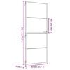 Product Thumbnail Image 9 of 10