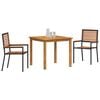 Product Thumbnail Image 3 of 11