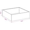 Product Thumbnail Image 10 of 11