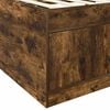 Product Thumbnail Image 7 of 10