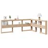 Product Thumbnail Image 2 of 9
