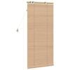 Product Thumbnail Image 4 of 12
