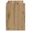 Product Thumbnail Image 6 of 12