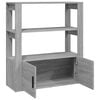 Product Thumbnail Image 6 of 11