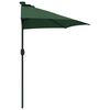 Product Thumbnail Image 6 of 16