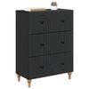 Product Thumbnail Image 3 of 12