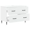 Product Thumbnail Image 3 of 11