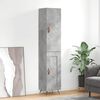 Product Thumbnail Image 2 of 14