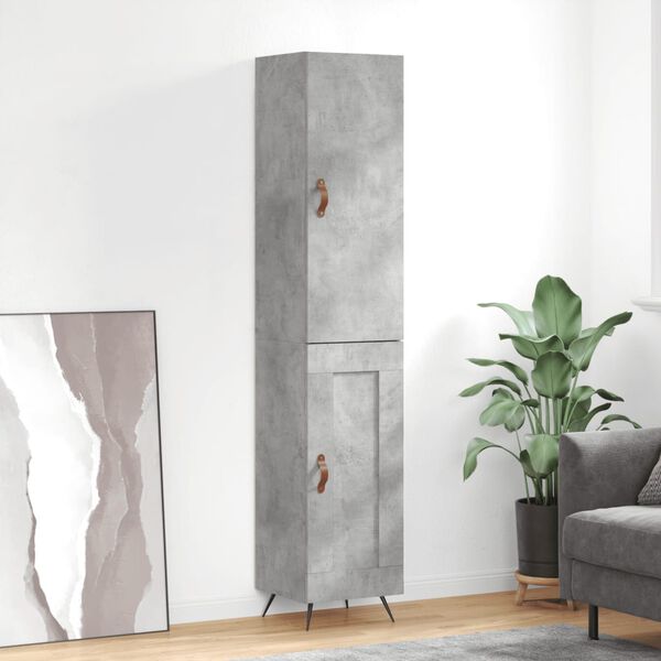 Showing Product Image 2 of 14