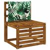 Product Thumbnail Image 3 of 9