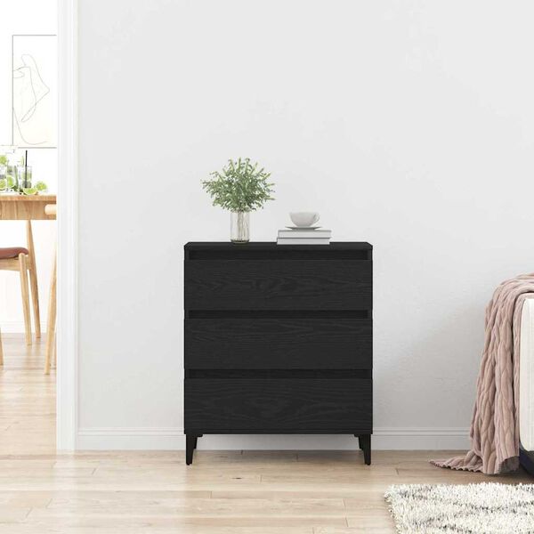 Showing Product Image 4 of 14