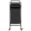 Product Thumbnail Image 8 of 14