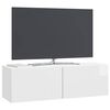 Product Thumbnail Image 3 of 11