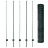 Product Thumbnail Image 5 of 12