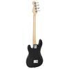 Product Thumbnail Image 6 of 13