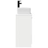 Product Thumbnail Image 5 of 13