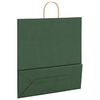 Product Thumbnail Image 9 of 11
