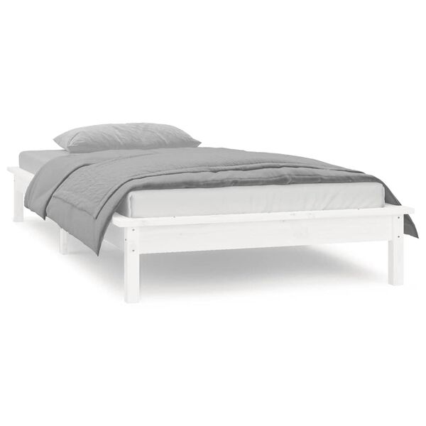 Showing Product Image 4 of 13