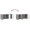 Product Thumbnail Image 11 of 13
