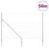 Product Thumbnail Image 3 of 16