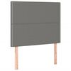 Product Thumbnail Image 6 of 12
