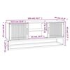 Product Thumbnail Image 7 of 7