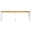 Product Thumbnail Image 3 of 9