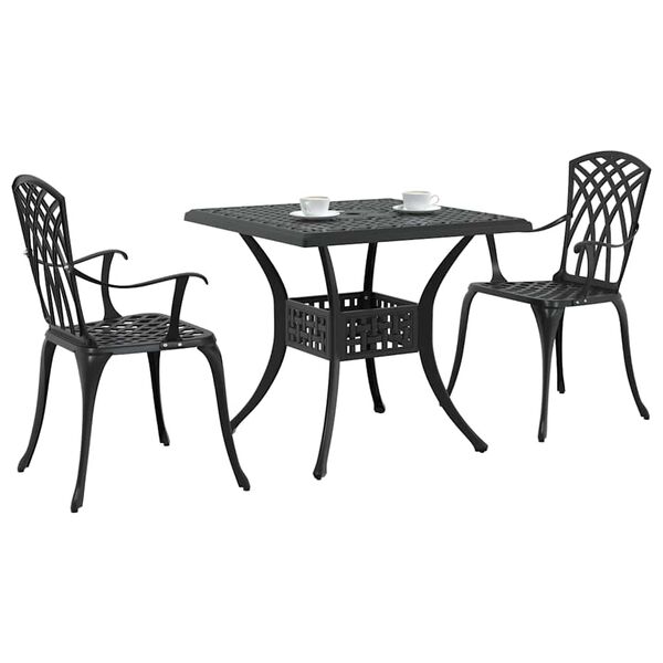 Showing Product Image 3 of 14