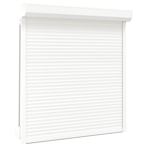 Showing Product Image 1 of 7