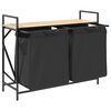Product Thumbnail Image 5 of 15