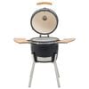 Product Thumbnail Image 2 of 10