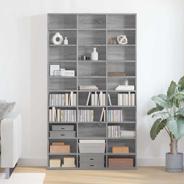 Showing Product Image 2 of 10