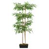 Product Thumbnail Image 2 of 5
