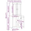Product Thumbnail Image 16 of 17