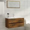 Product Thumbnail Image 3 of 10