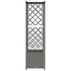 Product Thumbnail Image 5 of 8