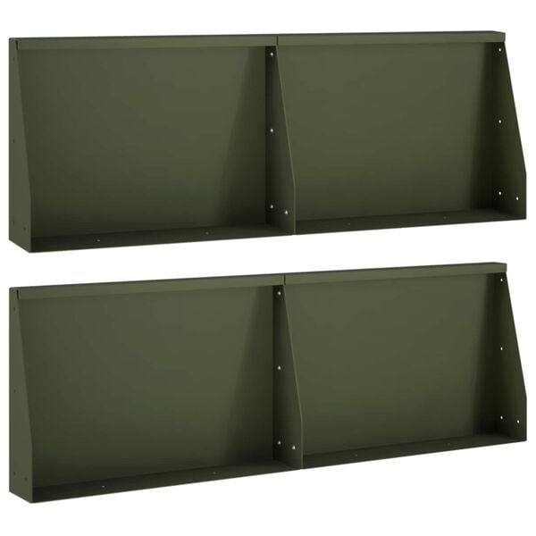 Showing Product Image 1 of 8