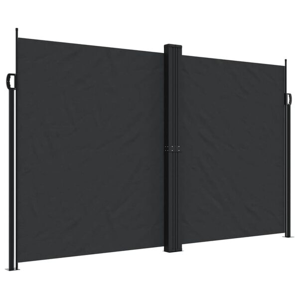 Showing Product Image 1 of 10