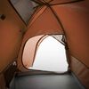 Product Thumbnail Image 10 of 16