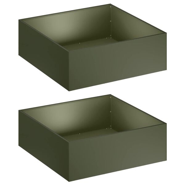 Showing Product Image 1 of 8