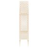 Product Thumbnail Image 4 of 6