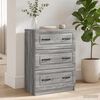 Product Thumbnail Image 4 of 13