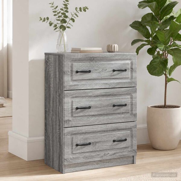 Showing Product Image 4 of 13