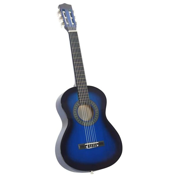 Showing Product Image 2 of 11