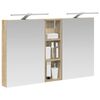 Product Thumbnail Image 3 of 13