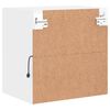 Product Thumbnail Image 10 of 17