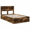 Product Thumbnail Image 4 of 14